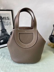 Hermes In the Loop 18