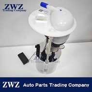 For Suzuki SX4 SX-4 M16A M15 Fiat Sedici Panda Hatchback 15100-79J00 1510079J00 15100-56KA0 15100-62