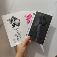Mi 15/ 15 Pro/ 15s Pro/ 15 Ultra Flexible PPF Screen Protector for Phones