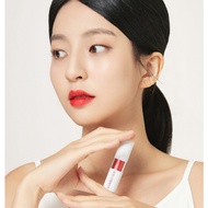 RED COOKIES MARSHMALLOW POWDER LIPSTICK 5 COLORS