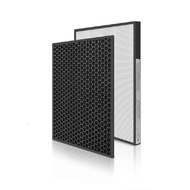 Compatible with For Panasonic F-PXJ30A F-PXJ30AHM PSN-FZXJP30Z F-ZXJD30Z F-30C3PD F-PDJ30C F-PXJ30C 