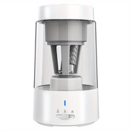 Di Động Điện Tự Động Gọt Bút Chì Chạy Bằng Pin Cho 6-8 Mm Bút Chì Lục Giác Tam Giác Bút Chì Tròn Hỗ