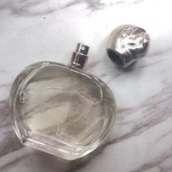 月之戀 Soir De Lune 香水100ml