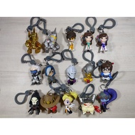 Bulk Overwatch Overwatch Overwatch DVA Keychain Mystery Box Doll