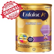 Enfalac A+ Gentlease 1.7kg [ EXPIRY 19TH AUGUST 2028]