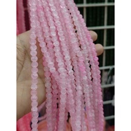 !!️6MM CRACK BEADS.!!️