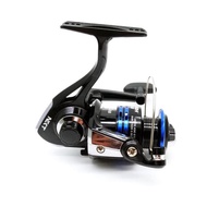Next Flash 1000 5bb Fishing Reel - Spinning Reel Fishing Reel Fishing Reel