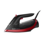 เตารีดไอน้ำ PHILIPS DST6130/40 (1311787)