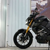 「售」2024 Yamaha MT-15V2 ABS