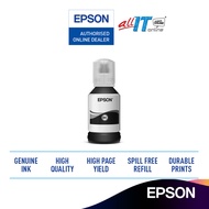 Epson 005 Ink Cartridge Black for Printer M1100 M1120 M1140 M1170 M1180 M2140 M2170 M3170 M3180