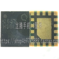 1pcs Suitable for Redmi K80 1H antenna switch 2655 signal filtering G0AYG charging 0GJ light control