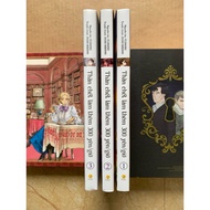 T..h.n c..h.e..t l..a.m t..h.e..m full 1-3 uns