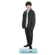 代購 山田涼介 日劇 一次元の挿し木 立牌