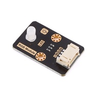 RGB Module 5mm foggy RGB color light module RGB full-color LED module PH2.0-4 pin interface Original