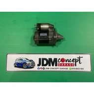 Starter Passo For Passo/Myvi/Alza/K3/3SZ (used)