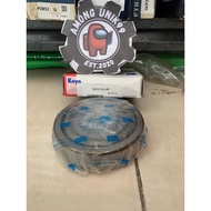 BEARING TAPER 30310 JR KOYO