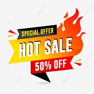 TAS KACIVA ONLINE SHOP E