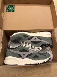 Mizuno Sky Medal sneaker 波鞋