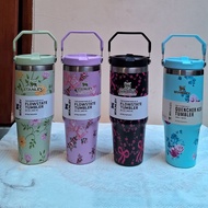 Flowstate Tumbler Stanley 30 Oz/ 900 ML