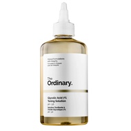 The Ordinary Glycolic Acid 7% Toning Solution