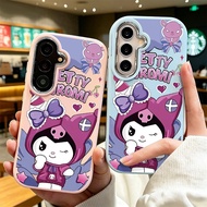 HP RIRI CASE SAMSUNG S25ultra A07 A565G A36 A17 NOTE10PLUS 20ultra S20FE S21FE S225G S22ultra S235G 