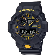 G-Shock นาฬิกาข้อมือผู้ชาย รุ่น GA-700CY-1A  จีช็อค ของแท้ รับประกันศูนย์✅