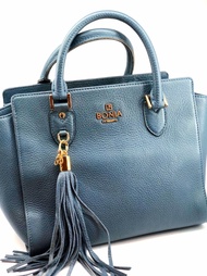 Preloved Authentic Bonia Handbag