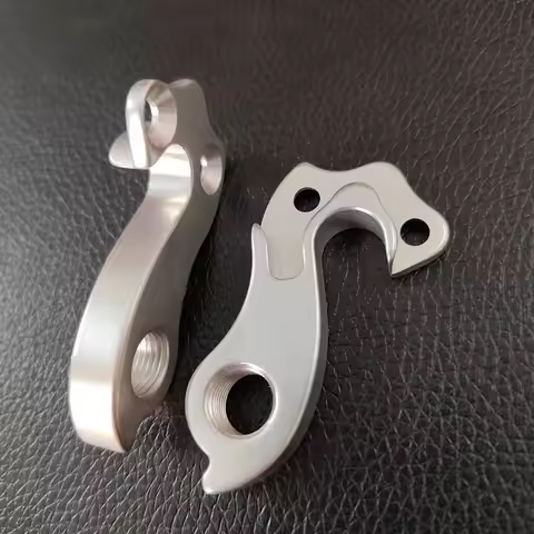 For PINARELLO F4:13/F3:13 FP5 6 Paris Carbon STEVENS SLR Aero Kuota K-Uno Khan bike frame aluminum B