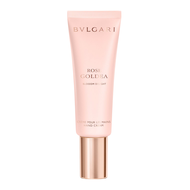 BVLGARI Rose Goldea Blossom Delight Hand Cream