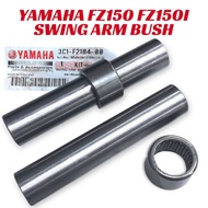 Ori Thailand Yamaha FZ150 FZ 150 FZ150I FZ150 I FZ150NEW Swing Arm Bush Set Swing Arm Bush Assy