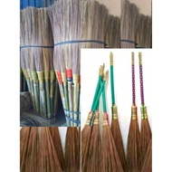 BROOM BROOM HANDLE BROOM GARDEN BROOM Broom Stick Broom Head