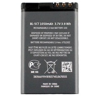 Pin Nokia BL - 5CT zin phụ kiện