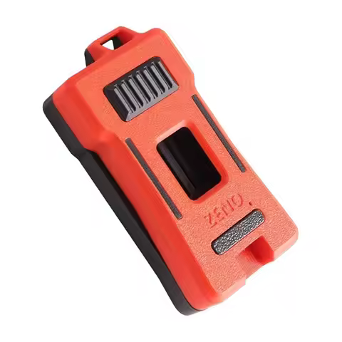AP-For Heltec V4 Case Meshtastic V3 V2 Wifi Lora 32 0.96Inch OLED Case Lora 32 Dev-Board Shell Case