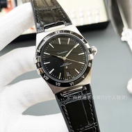 New Style Elegant Fifth Generation Constellation New Series Seahorse Business Fashion Watch Star Mic