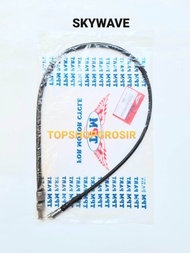 Kabel Tali Kilometer Speedometer KM Skywave/Sky Wave