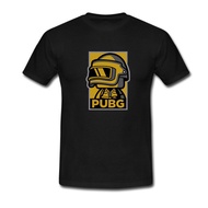PUBG INDONESIA ICON DISTRO SHIRT