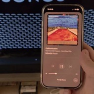 SONOS Beam Gen 2 Black