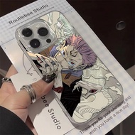 Suitable for iPhone 16/15 Pro Max/14 Phone Case 12 Pro Max/11 Pro/13 Pro Max XS Max Hard Case 7 Plus