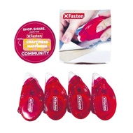 ElectroHomeSdn Long Length Economy Correction 8mm Tape Anti Break Smooth Correction Tool Pemadam Pen