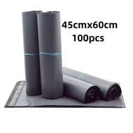 Courier Bag Parcel Bag Packing Parcel Plastic Packaging Flyer Courier Bag