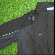 Jaket Second Kolon Aktiv ELOQ