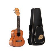 TOM Ukulele21Inch23Inch26Inch28Inch30Ukulele