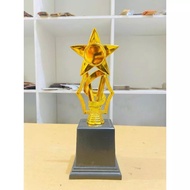 Trophy UniqueBINTANG Award Trophy