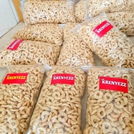 SHRIMP SLONDOK/ SHRIMP SLONDOK/ SHRIMP SLONTING SPICY FOOD