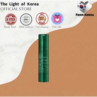 [VT] PRO-CICA REEDLE SHOT 100 - 50ml