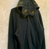 CP COMPANY SECOND ORIGINAL