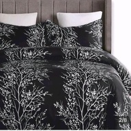 Thick Soft Blanket Aesthetic Bedcover 180*220 - Humidifier, Cooker, Heater, Mic