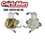 TH RYB-A7 Fuel Pump Fuel Pump Fuel Pump Fuel Pump Fuel Pump Fuel Pump