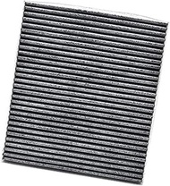 Car Pollen Cabin, for Kia, Carens K3 Rio Sportage FJ UN TD JB JE KM 2005 2006 2007 2008 2009 97133-2