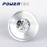 MFS Turbo charger Core For Audi A3 S3 2.0 TFSI IS38  06K145722H 06K145722A 06K145702N Turbo Core Tur